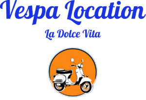 Rent a Scooter - Menton. Rent a Vespa. Best Scooter rental on the French Riviera