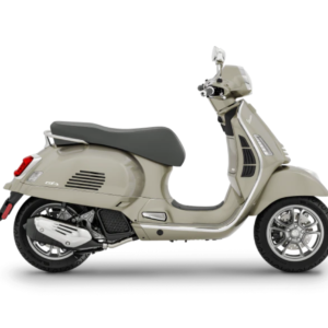 Rent a Scooter - Menton. Rent a Vespa. Best Scooter rental on the French Riviera